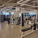 매드볼릭 휘트니스 이미지