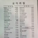 두꺼비 실내마차 - 여수시 | 대구 달서구 맛집 | 대구 장기동 야장 술집, 포장마차 감성 굴다리집 장기본점