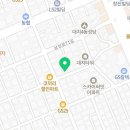 휴몬랩에듀8학원