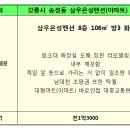 솔로몬공인중개사 이미지