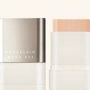 마스터핏 이미지