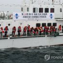 한일수산 앞 이미지