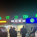 아라피싱