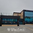 예아모협동조합
