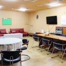 월요일 자율탁구(오후) 이미지