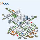 대산1로 이미지