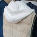 베스트명품세탁 이미지