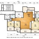 중흥1차 이미지