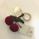 댓츠이지 | 베이비 육아용품 직구 &amp; 20% 할인코드 | 한국 직배송 후기 (콩제슬래드, 오이오이, 리우드, 댓츠마인)