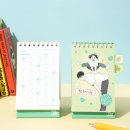 원트닷 이미지