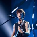 현아목장 이미지