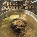맛집장어 광주점 | 광주 장어 맛집 [더큰장어] 솔직후기/주차/서비스/가격/웨이팅