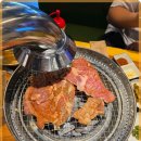 고기로말하다 - 아산시 배방로13번길 19-2 | 고기로말하다