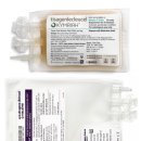 노일바이오 이미지