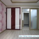 주공삼성세탁소 이미지