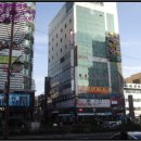 합성동102 이미지