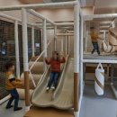 중문흑돼지천국(본점) | 제주 중문에서 찾은 진짜 흑돼지 맛집, 궤네깃도 중문흑돼지 제주본점 후기