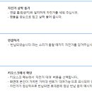 초원아파트(104동 버스정류장) 이미지