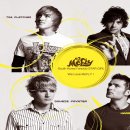 All about You - McFly 이미지