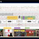 오토렉스 이미지