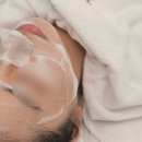 신동-47 | 망포 신동 피부관리 치유함에스테틱 방문 후기