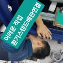 인지상종