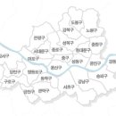 예건기획 이미지