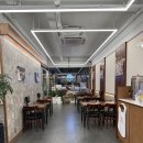 일번가식당 | 안양돈까스 맛집 면식당 안양일번가점 돈까스 덕후의 솔직 후기!