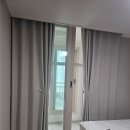 한신더휴 퍼스트리움 | 김천 한신더휴퍼스트리움아파트 커튼/블라인드는 김천밝은창 커튼&amp;블라인드 추천!