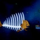 수리카센타 이미지