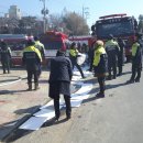 대림카센타 이미지