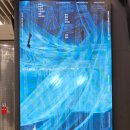 한국공연예술매니저 | 시각을 잃어 간다는 것 ! 연극 라스트 호프 관람 후기 모두예술극장 추천