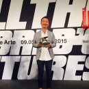 구로-공단-구로-46 이미지