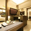 모텔피렌체 이미지