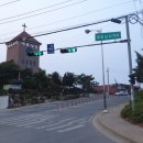 초지로사거리 이미지