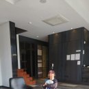 늘품호텔 이미지