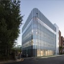 건축사사무소에코 이미지