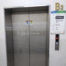 의왕농협포일지점 | 경기도 의왕시 포일세거리로 7 포일동 의왕농협포일지점 현대엘리베이터