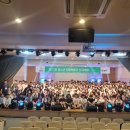김해시서부보건소분소 이미지