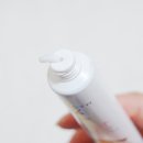 (주)매직스 이미지