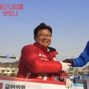 ㈜사려니 이미지