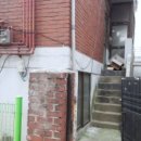 서부여성회관역 이미지