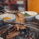 중리천로 2 이미지