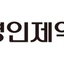 대신합성 주식회사 이미지