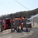 강화소방서 이미지