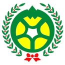 법인한빛 이미지