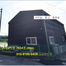 남사-24 이미지