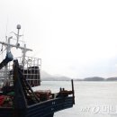 항구도시 이미지