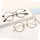 조은안경 이미지