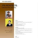 (주)제이와이 이미지